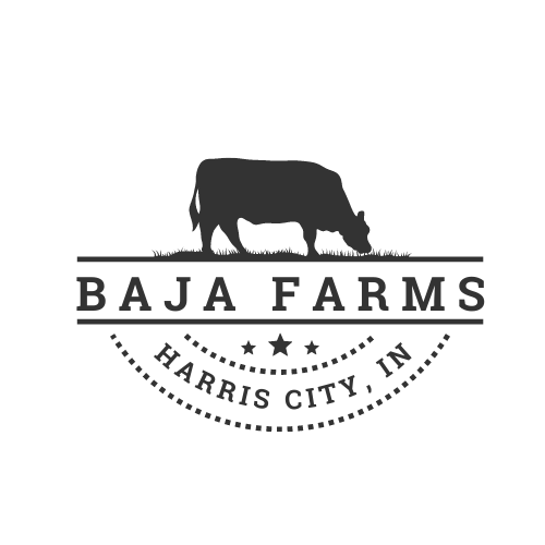 BAJA Farms