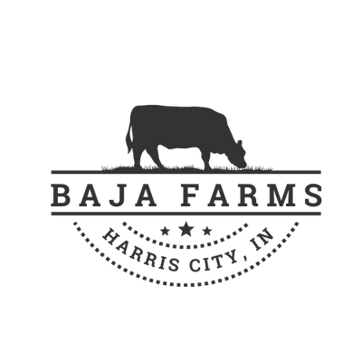 BAJA Farms
